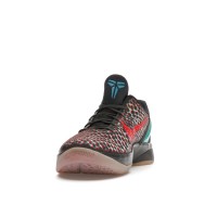 Кроссовки Nike Kobe 6 ASG Hollywood 3D