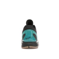 Кроссовки Nike Kobe 6 ASG Hollywood 3D