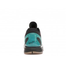 Кроссовки Nike Kobe 6 ASG Hollywood 3D