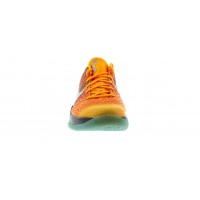 Кроссовки Nike Kobe 6 ASG Orange County Sunset