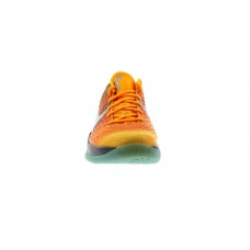 Кроссовки Nike Kobe 6 ASG Orange County Sunset