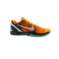 Кроссовки Nike Kobe 6 ASG Orange County Sunset