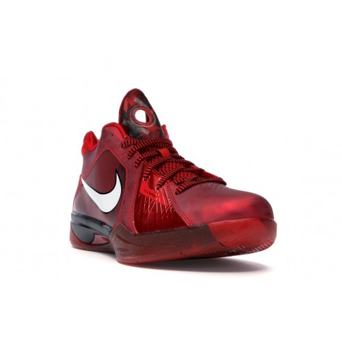 Кроссы Nike KD 3 All-Star - мужская сетка размеров