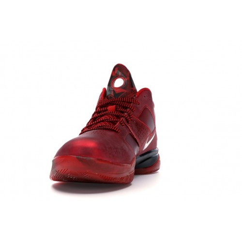 Кроссы Nike KD 3 All-Star - мужская сетка размеров