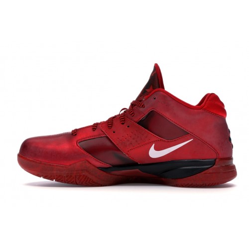 Кроссы Nike KD 3 All-Star - мужская сетка размеров