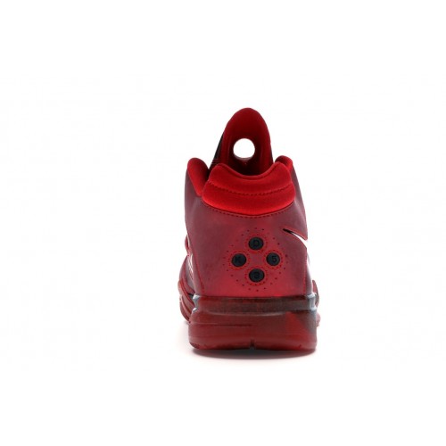 Кроссы Nike KD 3 All-Star - мужская сетка размеров