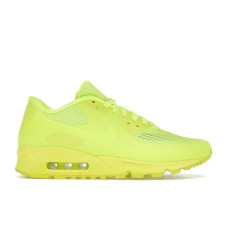 Nike Air Max 90 Hyperfuse Volt