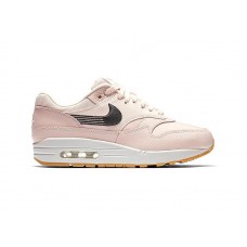 Женские кроссовки Nike Air Max 1 Guava Ice (W)