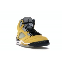 Jordan 5 Retro Tokyo T23 (2011)