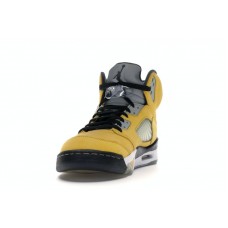 Jordan 5 Retro Tokyo T23 (2011)