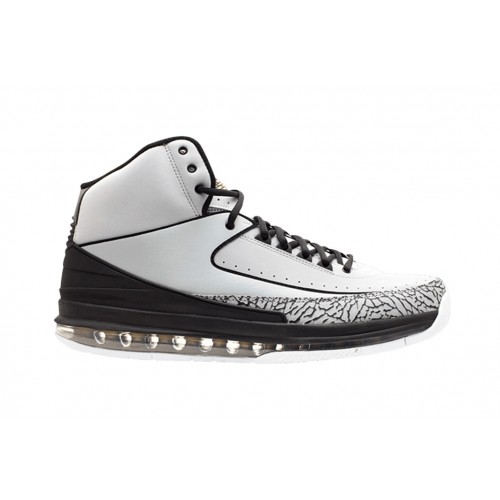 Кроссы Jordan 2.0 Wolf Grey - мужская сетка размеров