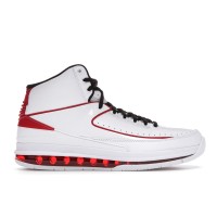 Кроссовки Jordan 2.0 Chicago
