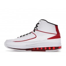 Кроссовки Jordan 2.0 Chicago