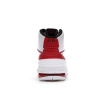 Кроссовки Jordan 2.0 Chicago