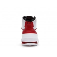 Кроссовки Jordan 2.0 Chicago