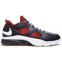 Кроссовки Nike Zoom Huarache Trainer Low Playstation Joe Mauer