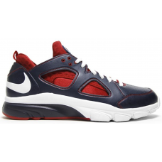 Кроссовки Nike Zoom Huarache Trainer Low Playstation Joe Mauer