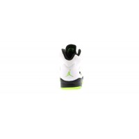 Jordan 5 Retro Quai 54 White