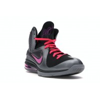 Кроссовки Nike LeBron 9 Miami Nights