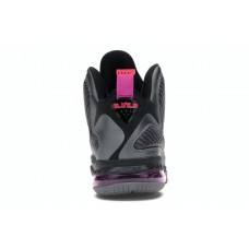 Кроссовки Nike LeBron 9 Miami Nights