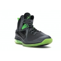 Кроссовки Nike LeBron 9 Dunkman