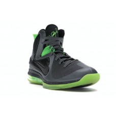Кроссовки Nike LeBron 9 Dunkman