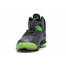 Кроссовки Nike LeBron 9 Dunkman