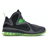 Кроссовки Nike LeBron 9 Dunkman