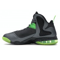 Кроссовки Nike LeBron 9 Dunkman