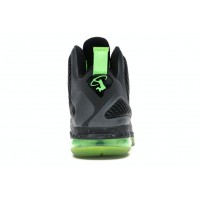 Кроссовки Nike LeBron 9 Dunkman