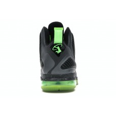 Кроссовки Nike LeBron 9 Dunkman