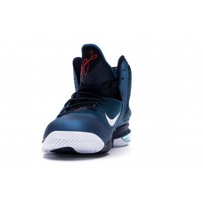 Nike LeBron 9 Swingman