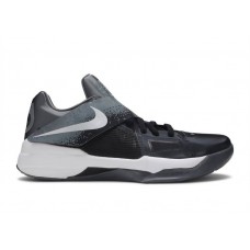 Кроссовки Nike KD 4 EYBL Grey