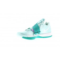 Кроссовки Nike KD 4 Easter