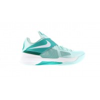 Кроссовки Nike KD 4 Easter
