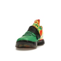 Кроссовки Nike KD 4 Weatherman (2011)