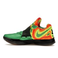 Кроссовки Nike KD 4 Weatherman (2011)