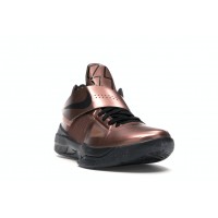 Кроссовки Nike KD 4 Copper (Christmas)