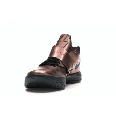Кроссовки Nike KD 4 Copper (Christmas)