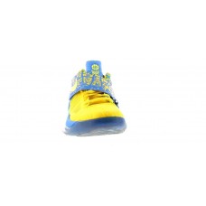 Кроссовки Nike KD 4 Scoring Title
