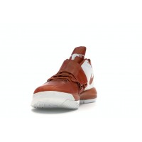 Кроссовки Nike KD 4 Texas Longhorns