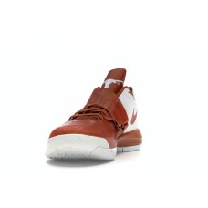 Кроссовки Nike KD 4 Texas Longhorns
