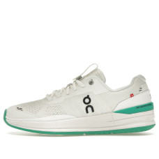 On The Roger Pro Kith White Mint