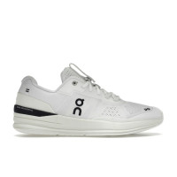 On The Roger Pro Kith White Ivory Black