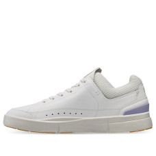 Женские On The Roger Centre Court White Lavender (W)
