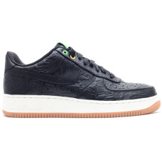 Nike Air Force 1 Low Premium Brasil
