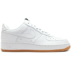 Nike Air Force 1 Low Finish Your Breakfast