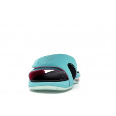 Nike LeBron Slide South Beach