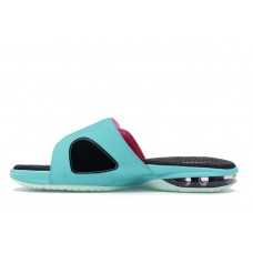 Nike LeBron Slide South Beach