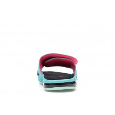 Nike LeBron Slide South Beach